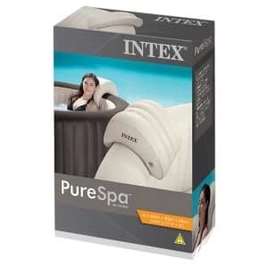 Intex PureSpa Head Rest