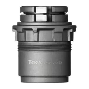 Garmin SRAM XD-R body Type 2