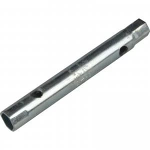 Melco Box Spanner Imperial 5/16" x 3/8"