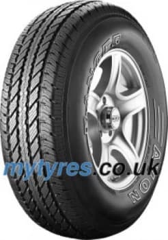 Avon Ranger TSE P23575 R15 109T XL OWL