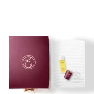 Spa at Home Collection (Worth 73)