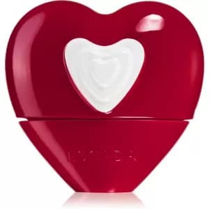 Escada Show Me Love Eau de Parfum For Her 30ml