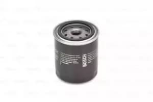 Bosch 0986452023 Oil Filter P2023