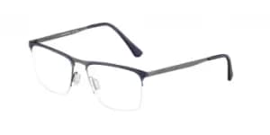 Jaguar Eyeglasses 33828 3100