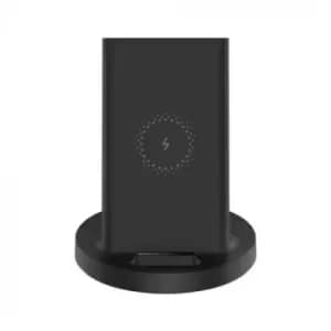 Mi 20W Wireless Charging Stand CA62175