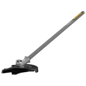 DEWALT DCMASBC1N Brush Cutter Attachment for 54v XR FLEXVOLT Split Boom System