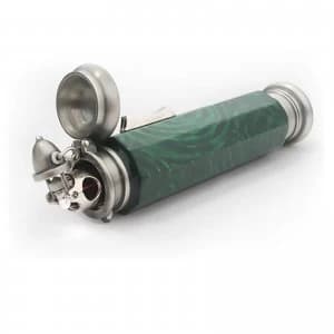 Harry Potter The Deluminator Replica