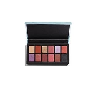 I Heart Makeup Dragons Heart Eye Shadow Palette