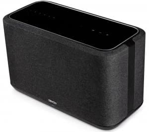 Denon Home 350 Wireless Smart Multiroom Speaker