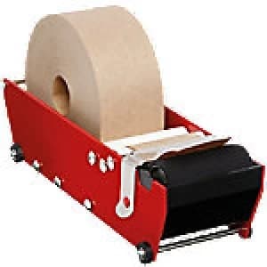 TEGRABOND Manual Tape Dispenser EPS80