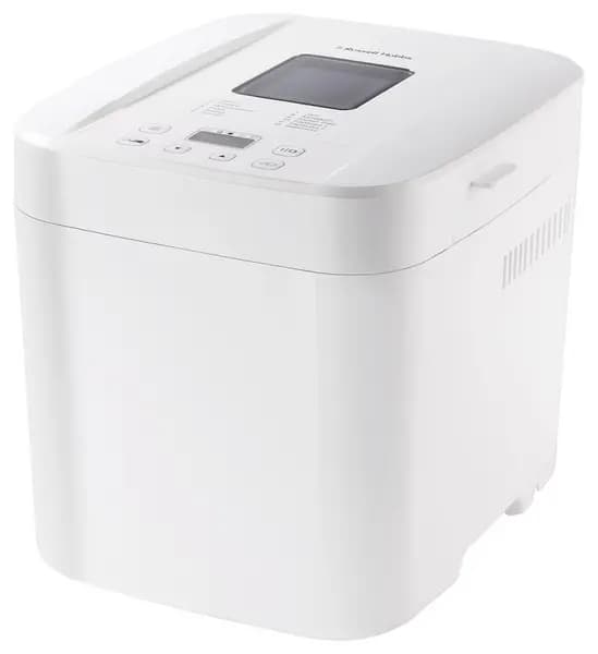 Russell Hobbs Russell Hobbs Compact Classics Breadmaker 27260