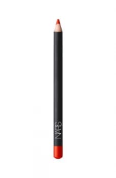 Nars Cosmetics Precision Lip Liner Juan Les Pins