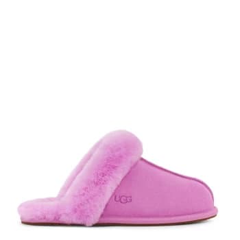 Ugg Scuffette II Slippers - Pink