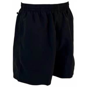 Zoggs Penrith Short Black L