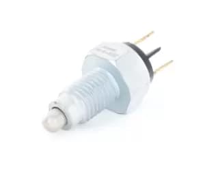 TOPRAN Switch, reverse light VW,SEAT 100 088 020941521A,020941521A