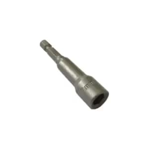 Toolpak - Magnetic Hexagon Nut Drivers - 8mm