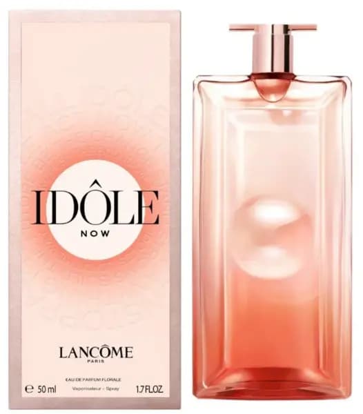 Lancome Idole Now Eau de Parfum For Her 50ml