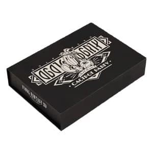 Final Fantasy XIV: Online Gold Saucer Cactpot Party