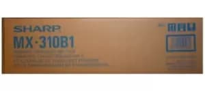Sharp MX-310B1 printer belt 200000 pages