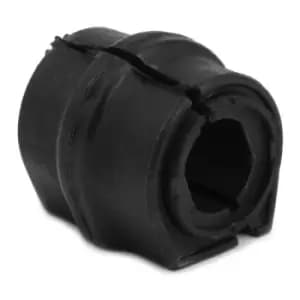 TOPRAN Stabilizer Bushes 722 730 Stabibuchse,Stabilisator Buchse PEUGEOT,CITROEN,DS,307 CC (3B),307 SW (3H),307 (3A/C),308 SW I (4E_, 4H_)