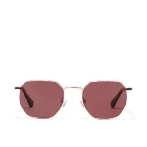 HAWKERS SIXGON polarized #brown 1 u