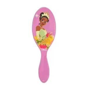Wet Brush Disney Princess Tiana Original Detangler