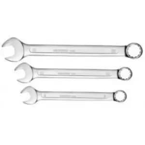 Gedore RED 3300995 R09105024 Crowfoot wrench set 24 Piece