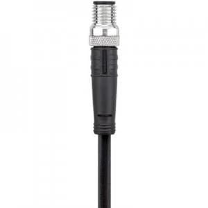 Escha 8043754 AL SSP3 2S370