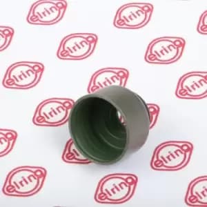 ELRING Valve Stem Seals HONDA,ROVER,ACURA 130.560 12210P45G01,12210PJ7003,12210PJ7004 Valve Stem Oil Seals,Valve Seals,Seal, valve stem 12210PZ1003