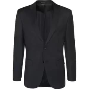 Boss T-Howard4 LC - Grey