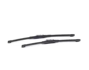 Continental Wiper blade 2800011123280 Windscreen wiper,Window wiper OPEL,ALFA ROMEO,Astra H Caravan (A04),Astra H Schragheck (A04),Astra H GTC (A04)