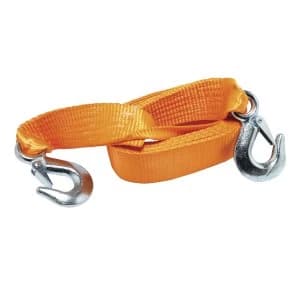 Hilka 2 Tonne Tow Strap