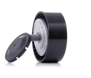 INA Idler Pulley 532 0342 10 Guide Pulley,Deflection Pulley BMW,SSANGYONG,5 Limousine (E60),5 Touring (E61),X5 (E53),7 (E65, E66, E67),6 Coupe (E63)