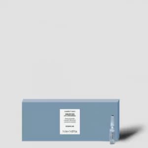 Comfort Zone Sublime Skin Lift and Firm Ampoules 14ml