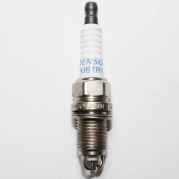 Denso PK16TR11 Spark Plug Platinum2elec 3289