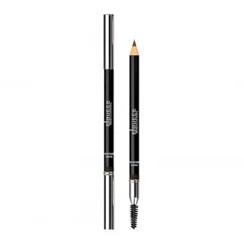 doucce Brow Filler Pencil 1.25g (Various Shades) - Dark Brown (624)