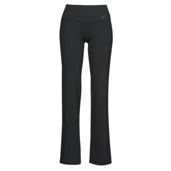Nike W NK PWR CLASSIC PANT womens Sportswear in Black - Sizes S,M,L,XL,XS
