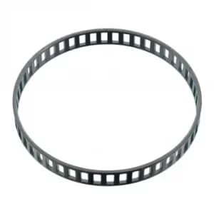 Abs Sensor Ring 100505 by Febi Bilstein