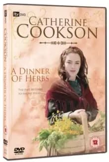 A Dinner of Herbs