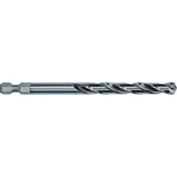Bosch Accessories 2608594254 Center drill bit