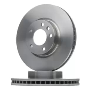 Bosch Brake disc OPEL,VAUXHALL 0 986 478 593 569044,90344650,90392559 Brake rotor,Brake discs,Brake rotors 90393496,93182283,90344650,90392559