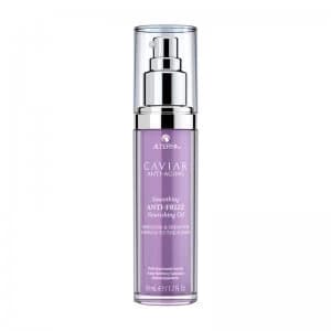 Alterna Caviar Smoothing Anti-Frizz Nourishing Oil 50ml