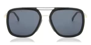 Boss by Hugo Boss Sunglasses Boss 1235/S 807/IR
