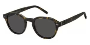 Tommy Hilfiger Sunglasses TH 1970/S 086/IR