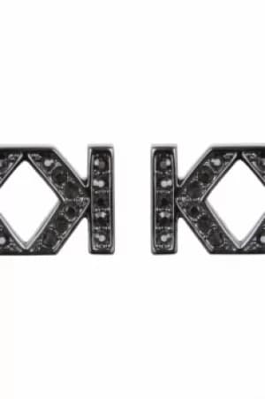 Karl Lagerfeld 5448339