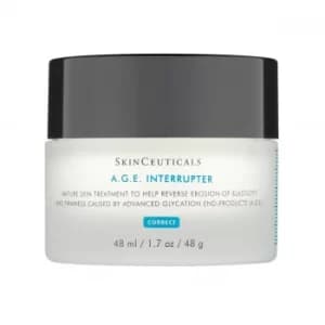 SkinCeuticals AGE Interrupter