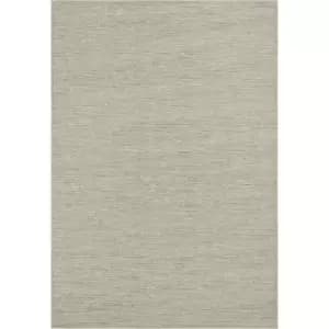 San Rocco 89001 3001 120cm x 170cm Rectangle - Multicoloured