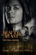 Beauty and the Beast - The Final Season