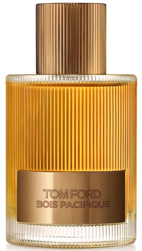 Tom Ford Bois Pacifique Eau de Parfum For Him 100ml