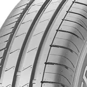 Hankook Kinergy Eco K425 (175/70 R14 88T)
